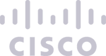 Cisco Certified Support Technician 2