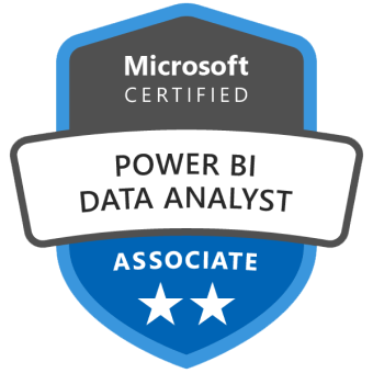 Compass Certify-powerbi-data-analyst
