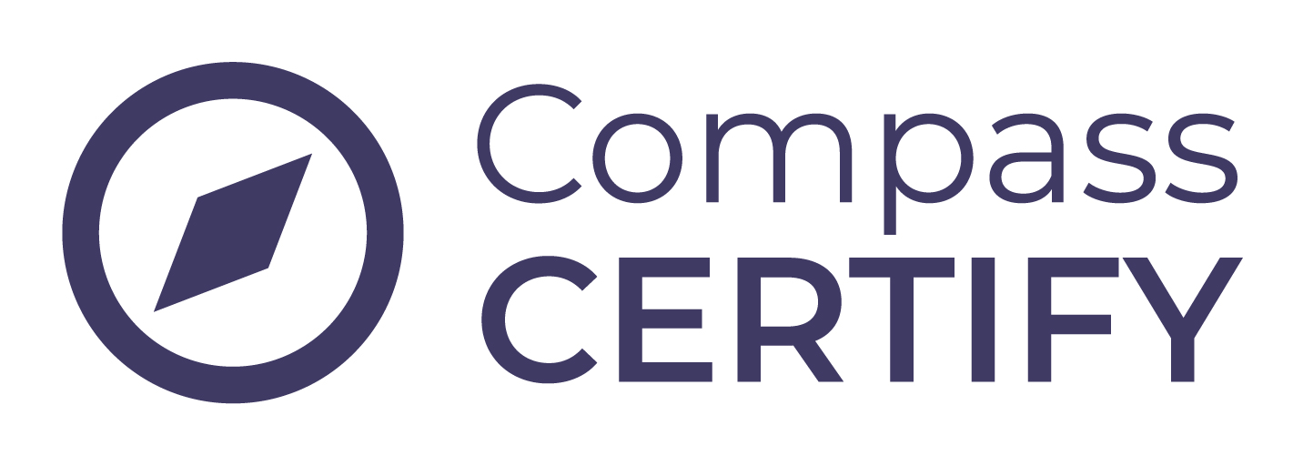 Compass-Certify