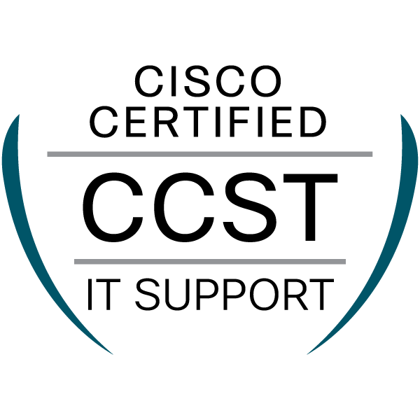 IT Support