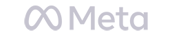 Meta Certification 2
