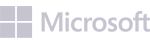 Microsoft Office Specialist (MOS) 2